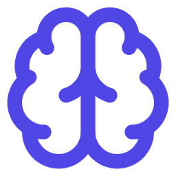 Logo da Ageenci.ai